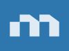 Mria Labs Inc.