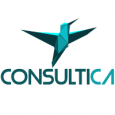 Consultica