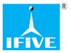 iFive Technology Private Limited