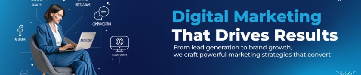 Scaleacres Promotech