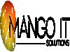 Mango IT Solutions