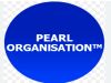 Pearl Organisation