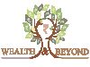 Wealth & Beyond