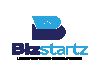 Bizstartz