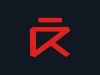 Rightmedia | Digital Marketing Agency in Dubai