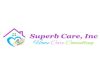 Superb Care Inc.