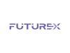 Futurex Management Solutions