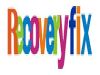 Recoveryfix