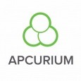 Apcurium