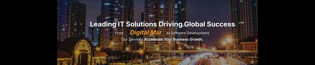 3orbitsolutions