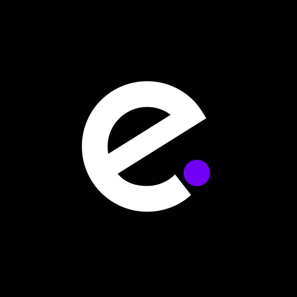 epicX