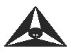 Tricon Infotech