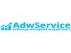 AdwService
