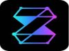 Zybertron