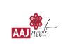 Aajneeti Connect Ltd.