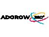 GROW360 