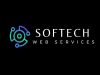 Softech Web Services