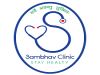 Sambhav clinic