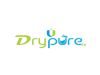 Drypure.in