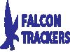 Falcon GPS Tracker In Dubai