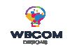 wbcom Design