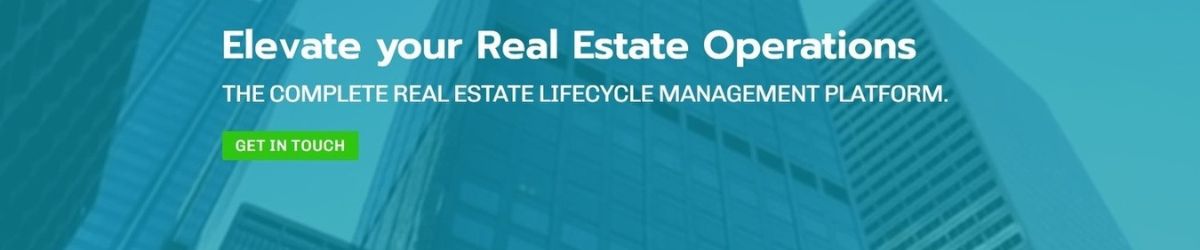 Elevate Real Estate Solutions