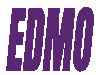 EDMO