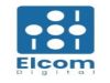 Elcom Digital Solutions Pvt. Ltd.