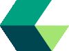 Nadcab Labs