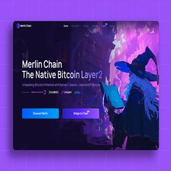 MerlinChain