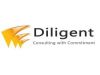 Diligent Global