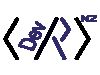 R-DEV Limited