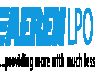 Aeren LPO