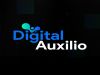 Digital Auxilio Technologies