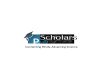 Pub Scholars Private Limited