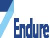 Endure Technology Solutions
