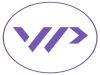 WPKoders