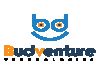 Budventure Technologies Pvt. Ltd. Budventure Technologies Pvt. Ltd.