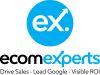 EcomExperts