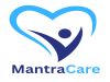 MantraCare