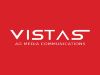 Vistas AD Media Communications pvt ltd