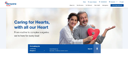 Narayana Health