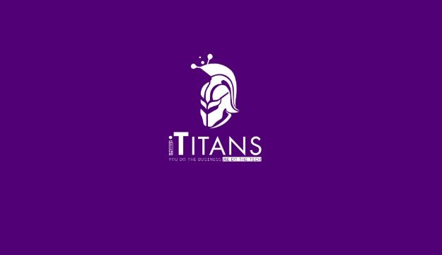 iTitans