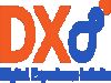 DX8 Technologies