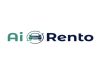 AIRento