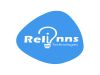 Relinns Technolgies