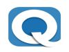 Qoli