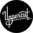 Uppercut