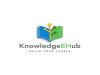 KnowledgeEHub