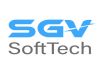 SGV